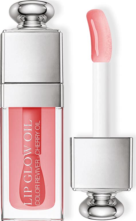 gloss labiales dior|Dior lip gloss.